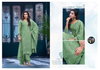 Naari By Fourdots Mal Cotton Hand Worked Designer Salwar Suits Suppliers In India
